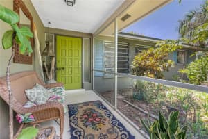 875 MORRISON AVENUE, ENGLEWOOD, FL 34223 Sold 07/11/25