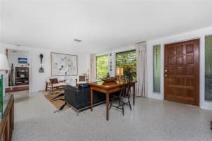 875 MORRISON AVENUE, ENGLEWOOD, FL 34223 Sold 07/11/25