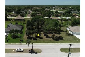 281 ROTONDA BOULEVARD, ROTONDA WEST, FL 33947 - MLS#MFRD6142143