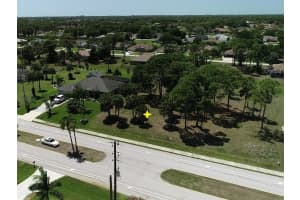281 ROTONDA BOULEVARD, ROTONDA WEST, FL 33947 - MLS#MFRD6142143