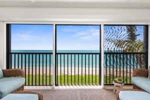 2950 BEACH ROAD, ENGLEWOOD, FL 34223 Sold 09/09/25