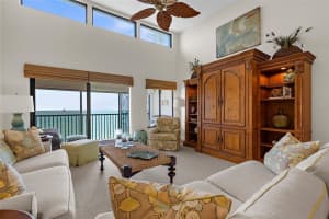 2950 BEACH ROAD, ENGLEWOOD, FL 34223 Sold 09/09/25