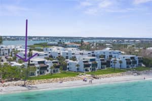 2950 BEACH ROAD, ENGLEWOOD, FL 34223 Sold 09/09/25