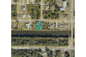 GERMANY AVE, NORTH PORT, FL 34288 - MLS#MFRD6142149