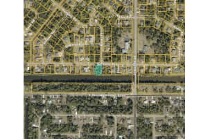 GERMANY AVE, NORTH PORT, FL 34288 - MLS#MFRD6142149