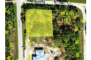 13142 PANATELLA DRIVE, PUNTA GORDA, FL 33955 - MLS#MFRD6142152