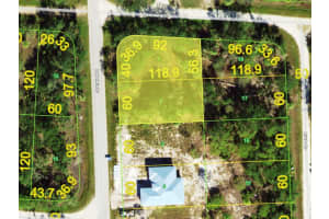 13142 PANATELLA DRIVE, PUNTA GORDA, FL 33955 - MLS#MFRD6142152