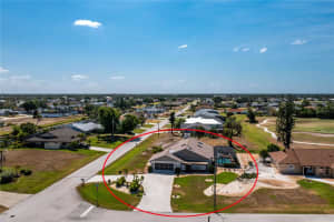 204 BUNKER ROAD, ROTONDA WEST, FL 33947 - MLS#MFRD6142154