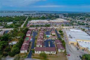 1531 PLACIDA ROAD, ENGLEWOOD, FL 34223 - MLS#MFRD6142155