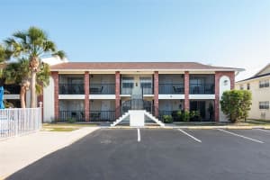 1531 PLACIDA ROAD, ENGLEWOOD, FL 34223 - MLS#MFRD6142155