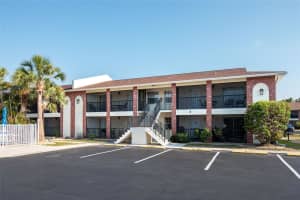 1531 PLACIDA ROAD, ENGLEWOOD, FL 34223 - MLS#MFRD6142155