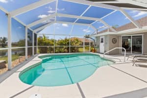 39 MEDALIST LANE, ROTONDA WEST, FL 33947 - MLS#MFRD6142157