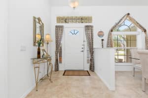 39 MEDALIST LANE, ROTONDA WEST, FL 33947 - MLS#MFRD6142157