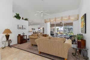 39 MEDALIST LANE, ROTONDA WEST, FL 33947 - MLS#MFRD6142157