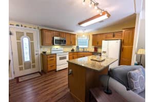 2100 KINGS HIGHWAY, PORT CHARLOTTE, FL 33980 - MLS#MFRD6142159