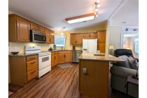 2100 KINGS HIGHWAY, PORT CHARLOTTE, FL 33980 - MLS#MFRD6142159