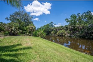 10182 CHARLEMONT AVENUE, ENGLEWOOD, FL 34224 Sold 07/25/25