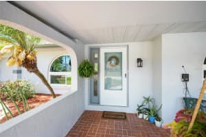10182 CHARLEMONT AVENUE, ENGLEWOOD, FL 34224 Sold 07/25/25