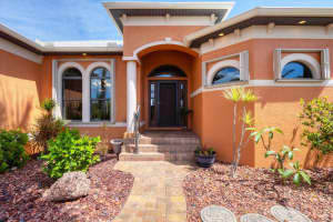 15092 CHINOOK WAY, PORT CHARLOTTE, FL 33981 Sold 06/24/25