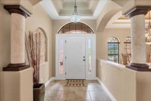 15092 CHINOOK WAY, PORT CHARLOTTE, FL 33981 Sold 06/24/25