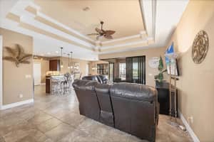 15092 CHINOOK WAY, PORT CHARLOTTE, FL 33981 Sold 06/24/25
