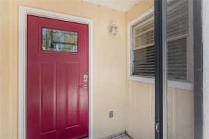 6796 GASPARILLA PINES BOULEVARD, ENGLEWOOD, FL 34224 - MLS#MFRD6142163