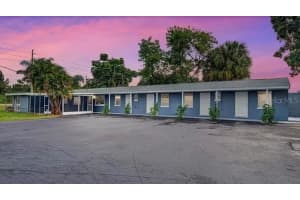 11109 Tamiami Trl, PUNTA GORDA