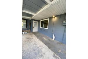 11109 TAMIAMI TRAIL, PUNTA GORDA, FL 33955 - MLS#MFRD6142168