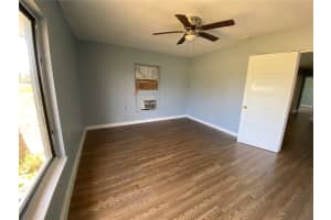 11109 TAMIAMI TRAIL, PUNTA GORDA, FL 33955 - MLS#MFRD6142168