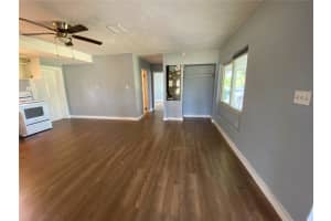 11109 TAMIAMI TRAIL, PUNTA GORDA, FL 33955 - MLS#MFRD6142168
