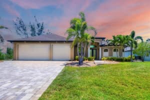 8400 Antwerp Cir, PORT CHARLOTTE