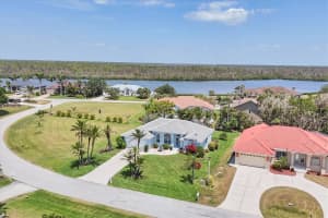 11 AMBERJACK LANE, PLACIDA, FL 33946 - MLS#MFRD6142176