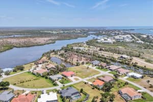 11 AMBERJACK LANE, PLACIDA, FL 33946 - MLS#MFRD6142176