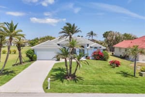 11 AMBERJACK LANE, PLACIDA, FL 33946 - MLS#MFRD6142176