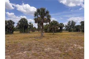 18 REDBUD COURT, PLACIDA, FL 33946 Sold 08/22/25
