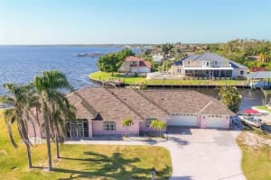 12445 Krome Ave, PORT CHARLOTTE