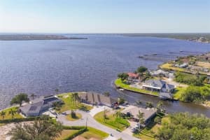 12445 KROME AVENUE, PORT CHARLOTTE, FL 33981 - MLS#MFRD6142184