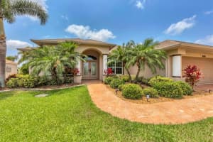 8180 Burwell Cir, PORT CHARLOTTE