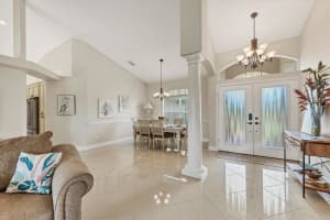 8180 BURWELL CIRCLE, PORT CHARLOTTE, FL 33981 - MLS#MFRD6142185