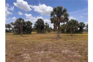 16 REDBUD COURT, PLACIDA, FL 33946 Sold 08/22/25