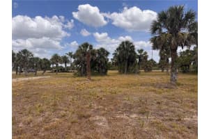 16 REDBUD COURT, PLACIDA, FL 33946 Sold 08/22/25