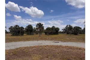 16 REDBUD COURT, PLACIDA, FL 33946 Sold 08/22/25