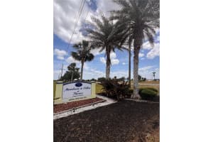 16 REDBUD COURT, PLACIDA, FL 33946 Sold 08/22/25