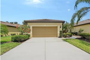 1318 BALLOTA LANE, NORTH PORT, FL 34289 - MLS#MFRD6142189