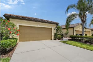 1318 BALLOTA LANE, NORTH PORT, FL 34289 - MLS#MFRD6142189