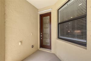 1318 BALLOTA LANE, NORTH PORT, FL 34289 - MLS#MFRD6142189
