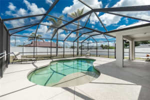 10164 STONECROP AVENUE, ENGLEWOOD, FL 34224 Sold 06/17/25