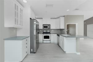 10164 STONECROP AVENUE, ENGLEWOOD, FL 34224 Sold 06/17/25