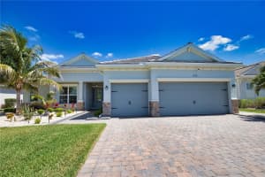 15176 Spanish Point Dr, PORT CHARLOTTE