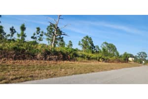 12092 BEIMAN AVENUE, PORT CHARLOTTE, FL 33981 - MLS#MFRD6142215